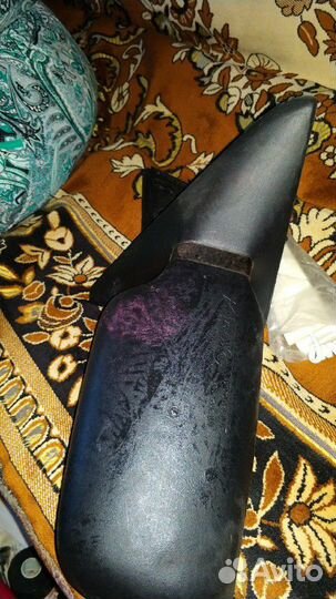 Зеркало заднего вида на 2110