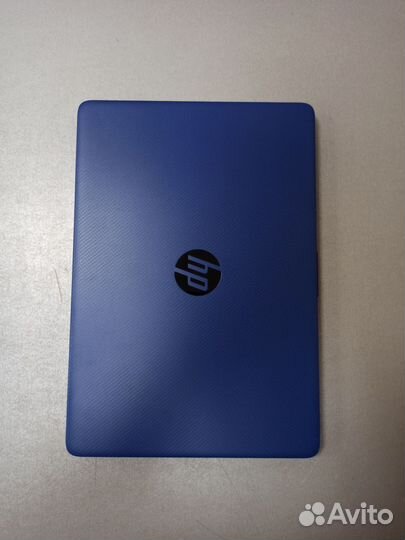 Новый, Гарантия, Ryzen 3 3250U, 8Gb, SSD 256Gb