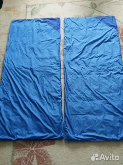 Медицинские изделия