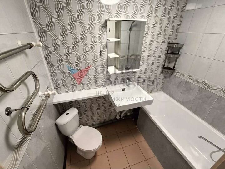 Таунхаус 71,4 м² на участке 1,7 сот.