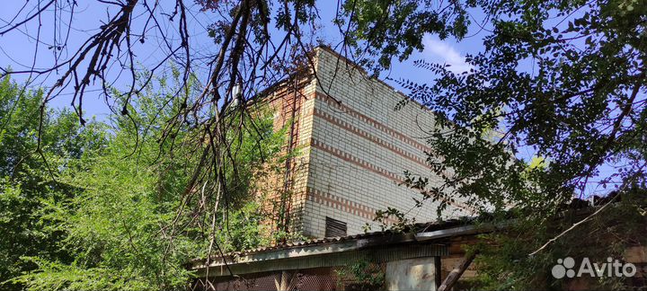 Стройматериалы кирпич плиты металл бу