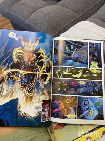 Книги отдам продам