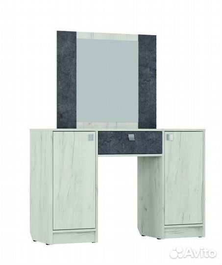 Б-7 Столик ст 4 