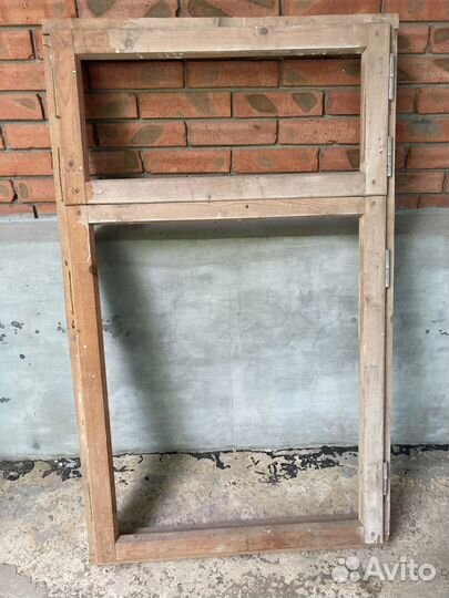 Стройматериалы бу