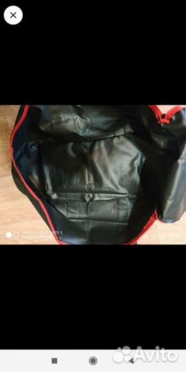 Чехол,сумка