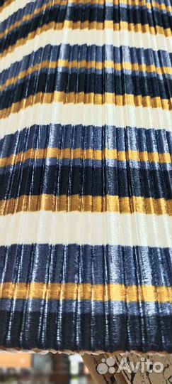 Светильник подвесной/люстра