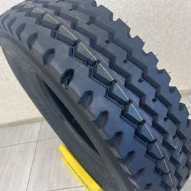 Грузовая шина 315/80R22.5 на челябдормаш 943835