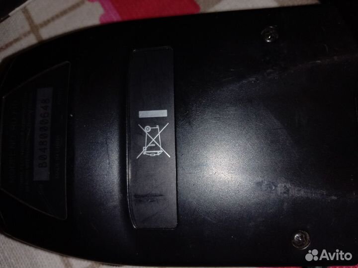 Радар детектор Сobra