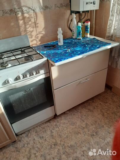 Мебель бу