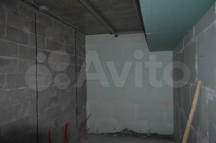 Продам помещение свободного назначения, 120.2 м²