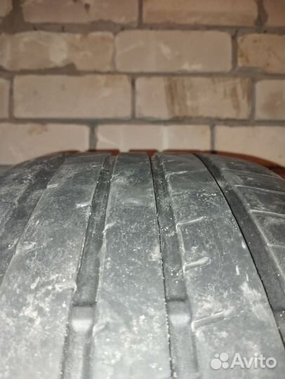 Toyo Proxes R46A 225/55 R19 99V