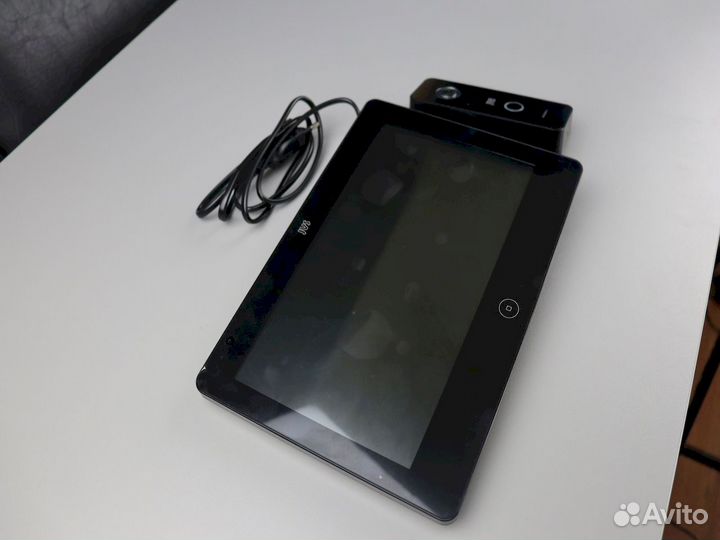 Домофон в дом бесплатная консультация