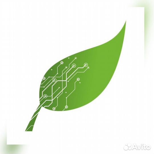 Продавец мобильных аксессуаров