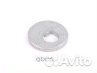 Шайба WHT001796A VAG