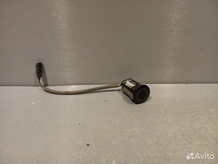 Парктроник задний Toyota Camry V-40