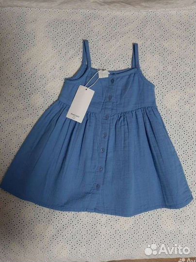 Одежда для девочки