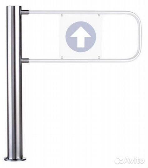 Perco-WMD-05S (650 мм)