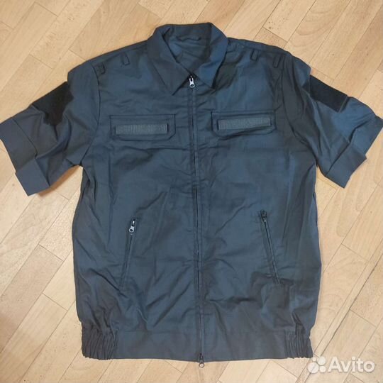 Военная форма вмф