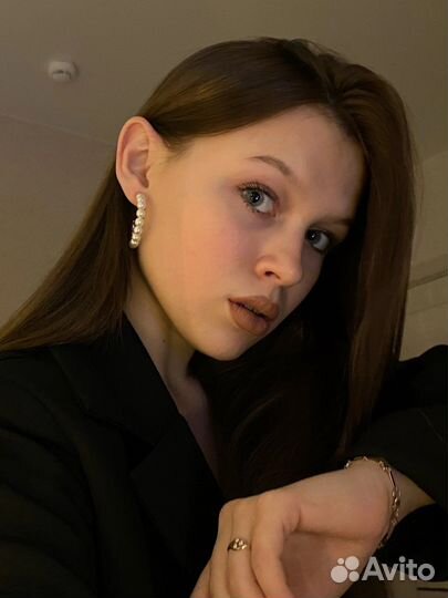 Репетитор по математике с 1 по 8 класс, огэ