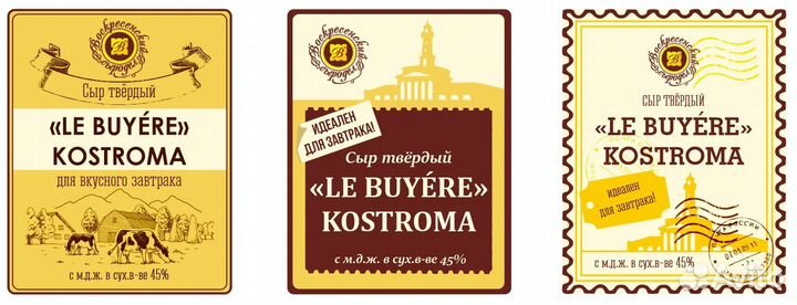 Художник дизайнер иллюстратор педагог