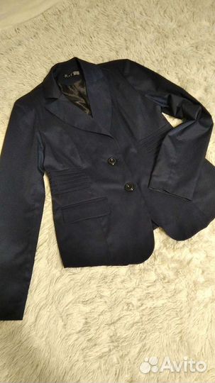 Женская одежда