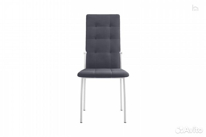 Стул обеденный (комплект 2 шт.) Dikline Галс-М