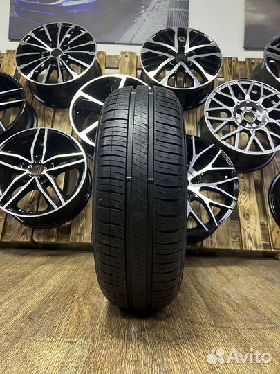 Michelin Energy XM2+ 175/70 R14 88T