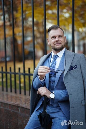 Помощь в получении кредита под залог