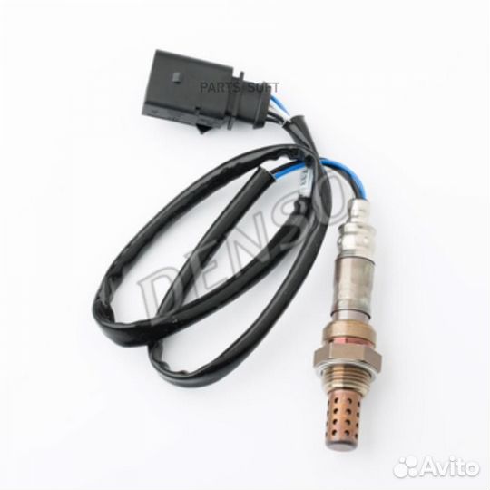 Denso DOX-1702 Лямбда-зонд audi Q5 2013