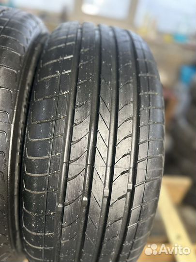 LingLong GreenMax HP010 195/55 R15 85V