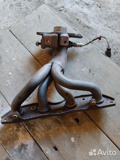 Автозапчасти для иномарок