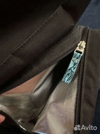 Рюкзак Lego рюкзак, ранец