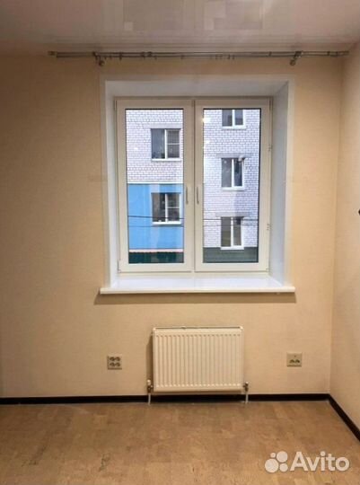 Пластиковые окна с установкой