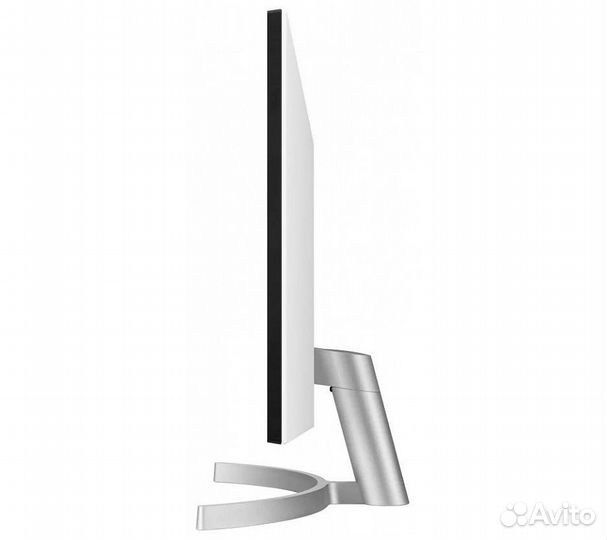 Монитор LG 27