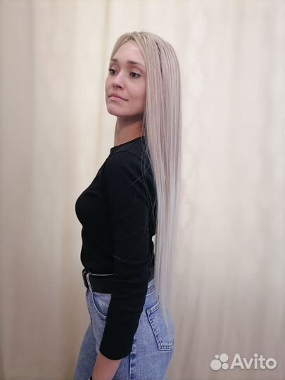 Афрокосы, афронаращивание, афролоконы, дреды