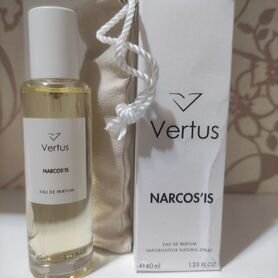 Парфюм Vertus