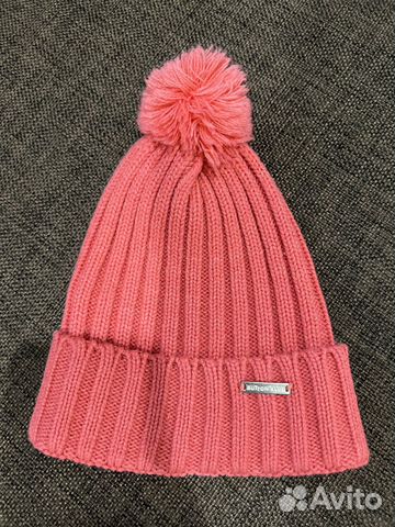 Шапочки на девочку от 2-5 лет. В идеале