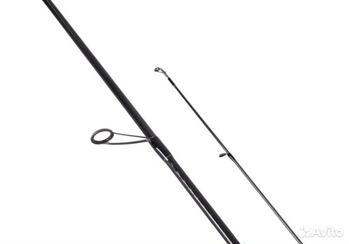 Спиннинг Maximus Manic-X 26XXH 2,6m 40-180g