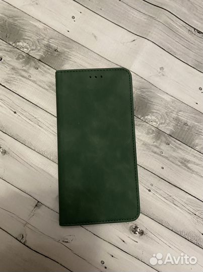 Чехол на iPhone 12 про макс