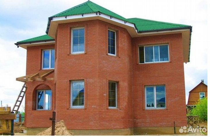 Новые пластиковые окна Melke Rehau