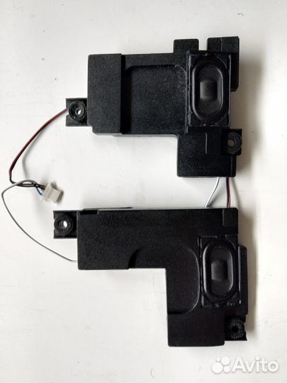 Ноутбук Lenovo Z50-75 на разбор 2/2