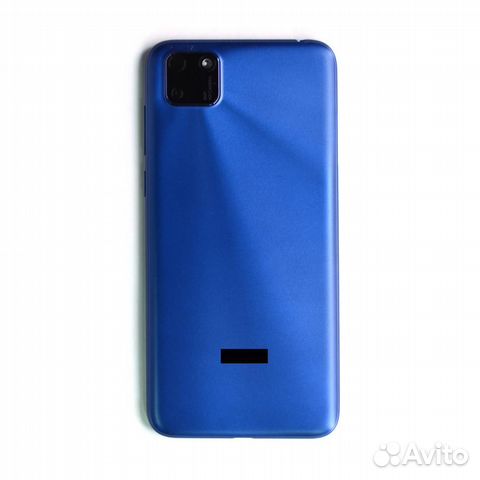 Задняя крышка Huawei Honor 9S / Y5p