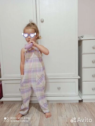 Вещи на девочку Zara