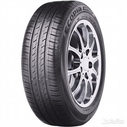 Bridgestone Ecopia EP150 185/70 R14 88H