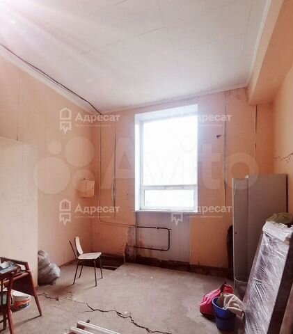 Продам помещение свободного назначения, 48.9 м²