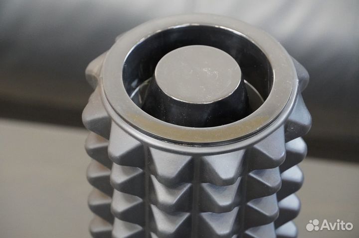 Валик для фитнеса, Йога Ролл, Валик для спины