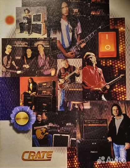 Музыкальные инструменты каталоги