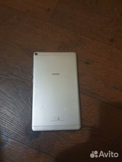 Huawei mediapad t3 7