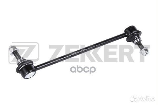 Стойка стабилизатора перед. лев./прав. Renault