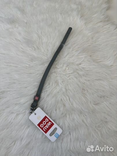 3 Новый намордник игрушка для собак ошейник